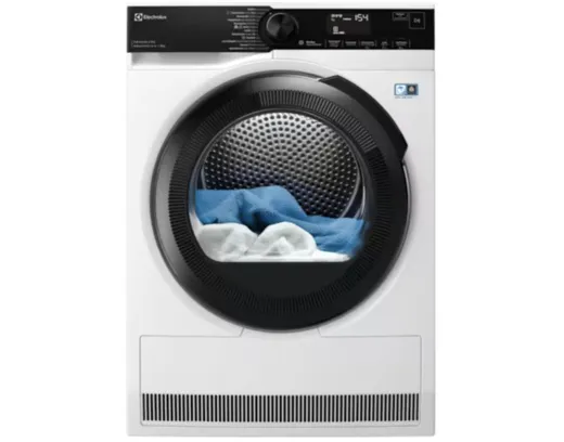 Electrolux TWGL3E500