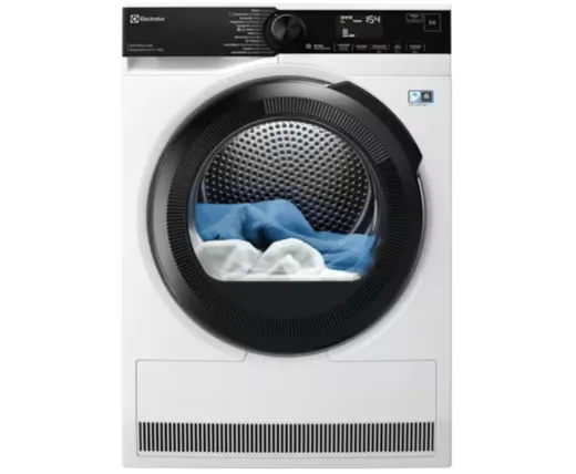 Electrolux TWGL5E500