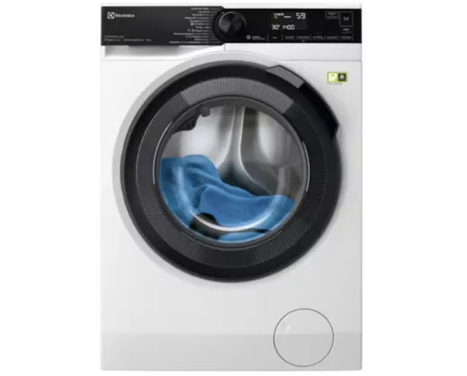 Electrolux WAGL4E500