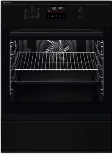 Electrolux EB7L4SW