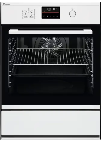 Electrolux EB7L4WE