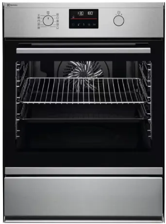 Electrolux EB7L4CN