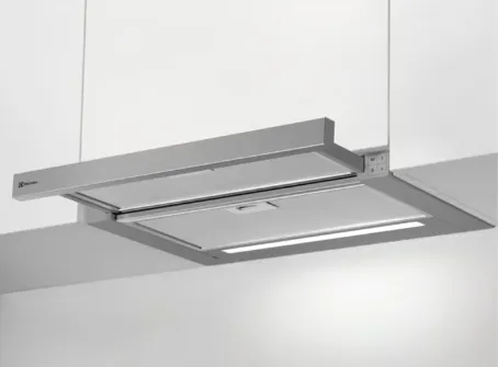 Electrolux DAL6036CN