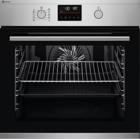 Electrolux EB6L40CN