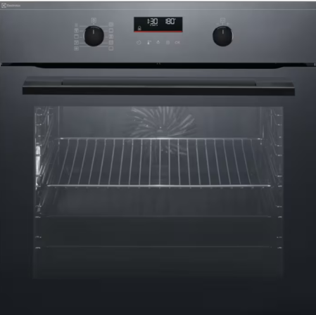 Electrolux EB6L80SP