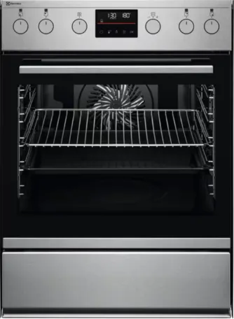 Electrolux EH7L4CN