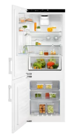 Electrolux EK276BNLWE