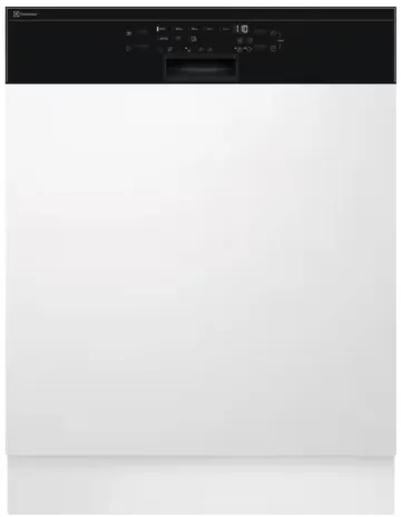 Electrolux GA60LISW