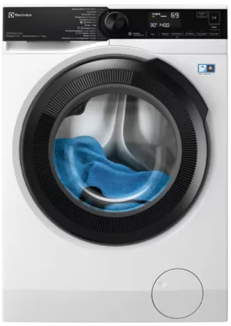 Electrolux WAGL2E500