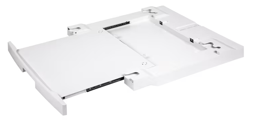 Verbindungssatz Electrolux E1WYHSK2