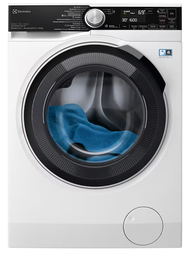 Electrolux WTSL4IE500