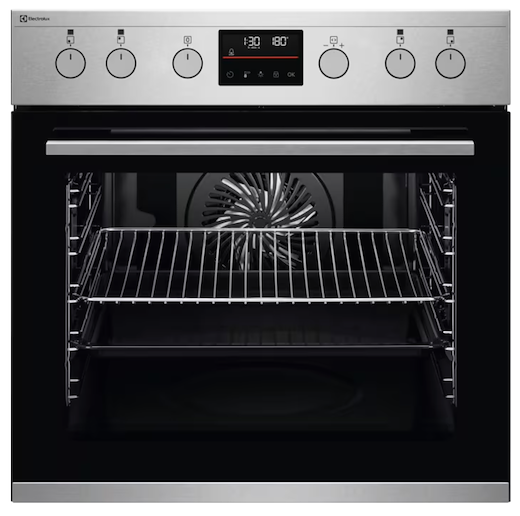 Electrolux EH6L40CN