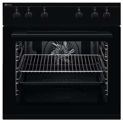 Electrolux EH6L20SW