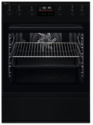 Electrolux EH7L4SW