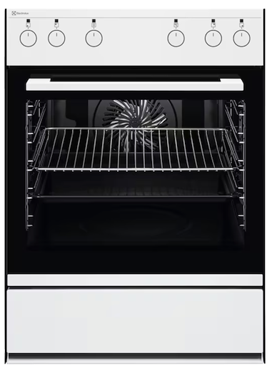 Electrolux EH7L2WE