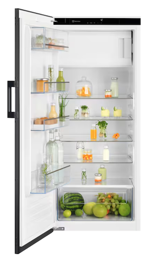 Electrolux EK242SLSW