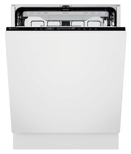 Electrolux GA60GLVS