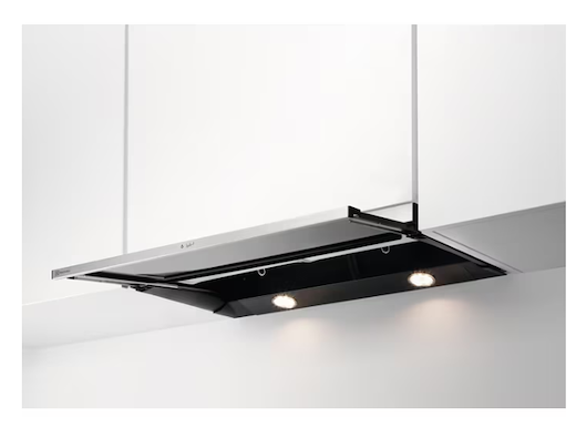 Electrolux DAGL5545CN