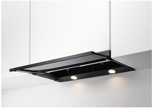 Electrolux DAGL5545SW