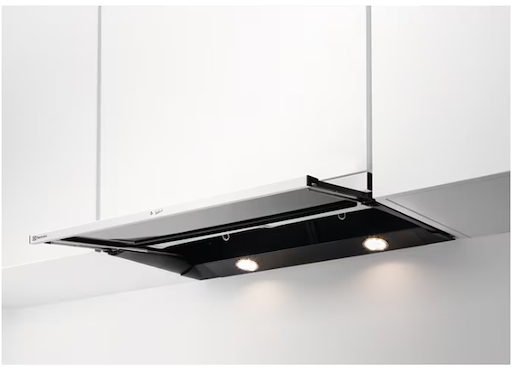 Electrolux DAGL5545WE