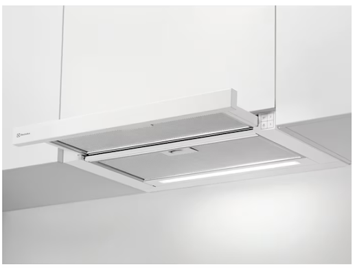 Electrolux DAL6036WE