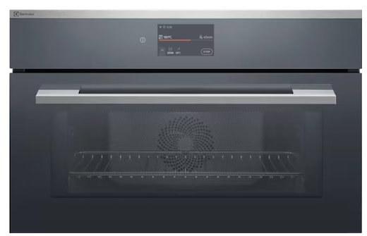 Electrolux EB3GL90KCN
