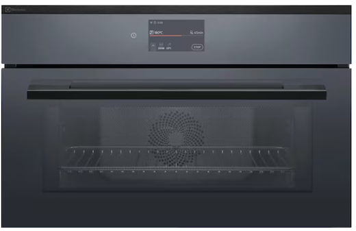 Electrolux EB3GL90KSP