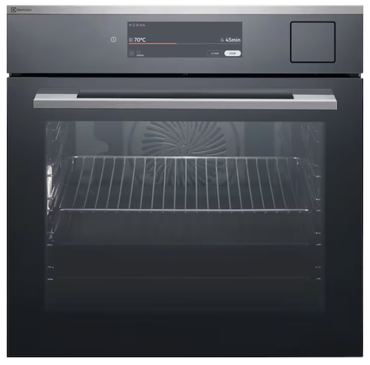 Electrolux EB6SL70KCN