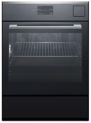 Electrolux EB7GL7KCN