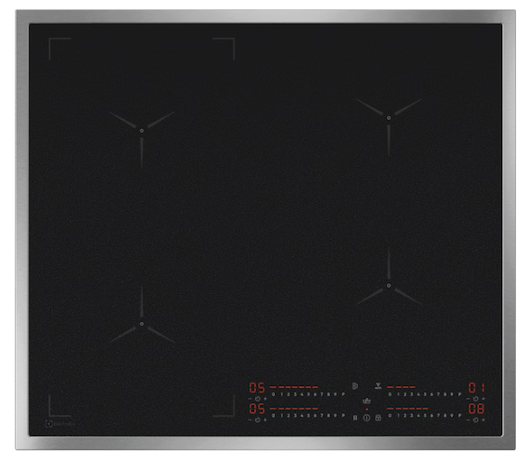 Electrolux GK58TSIBSC