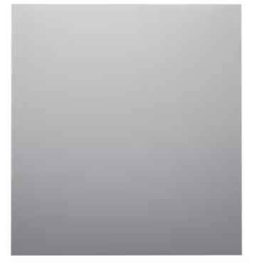 Electrolux GTF55CN