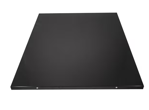 Electrolux GTF55SW