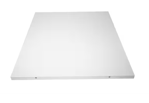 Electrolux GTF55WE