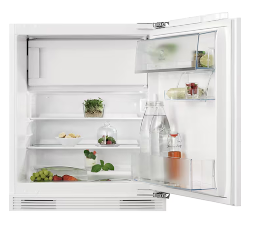 Electrolux UK1205SR