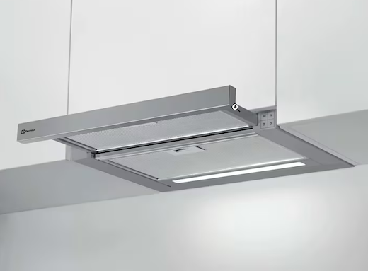 Electrolux DAL5536CN