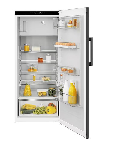 Electrolux EK244SRSW