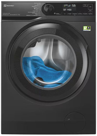 Electrolux WAGL5B500