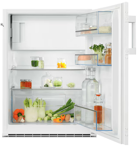 Electrolux EK134SRWE
