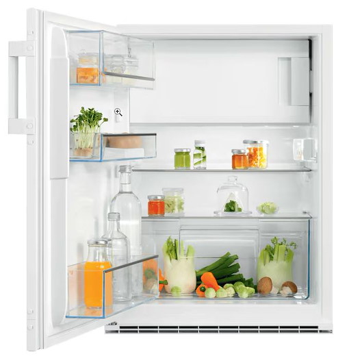 Electrolux EK134SLWE