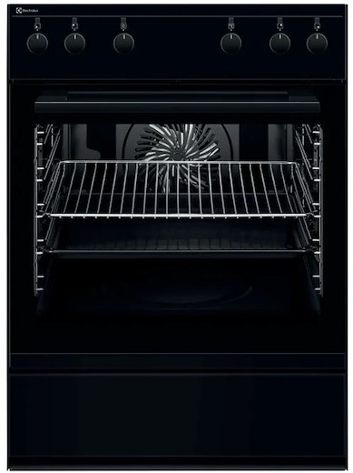 Electrolux EH7L2SW