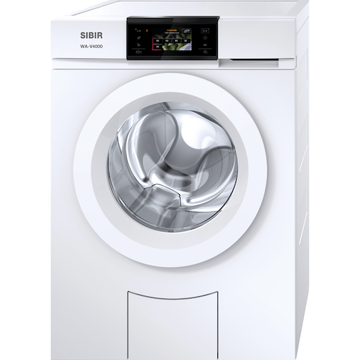 SIBIR WA-V4000 links 1104200016