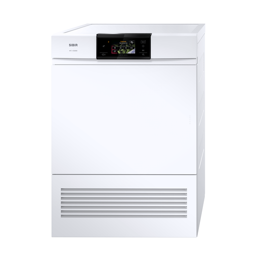 SIBIR WT-V2000 links 1203100004