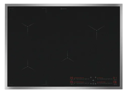 Electrolux GK69TSIBSC