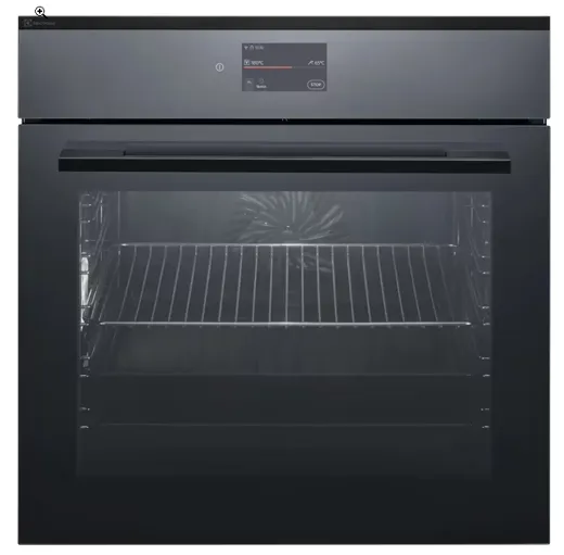 Electrolux EB6GL40SP