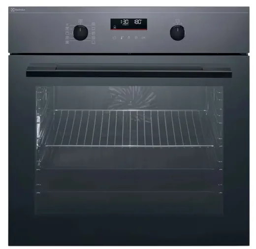 Electrolux EB6L50DSP